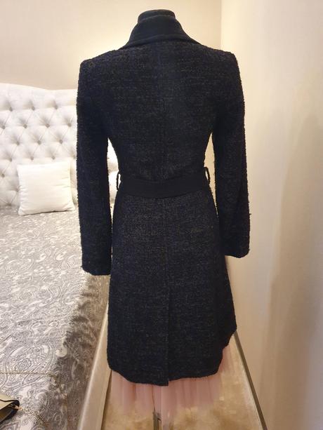 Kabát pietro filipi, pietro filipi,m