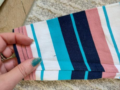 2x tričká + tielka veľ 158, pepperts,158