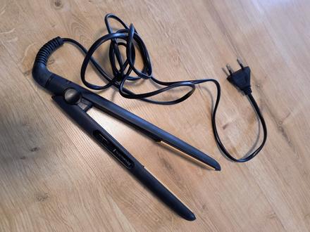 Remington žehlička na vlasy s postovnym 7, 