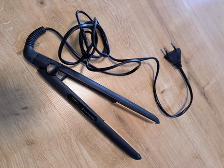 Remington žehlička na vlasy s postovnym 7, 