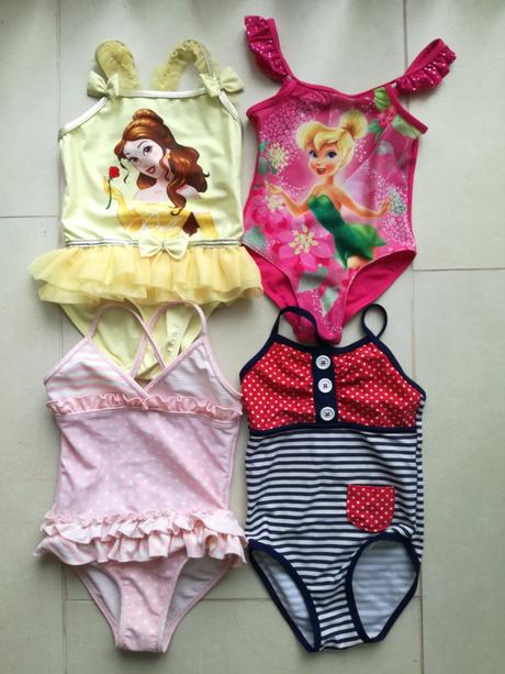 Next plavky, next,104