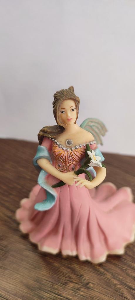 Zberateľské figúrky,