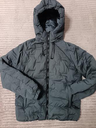Zimná bunda, sinsay,xs