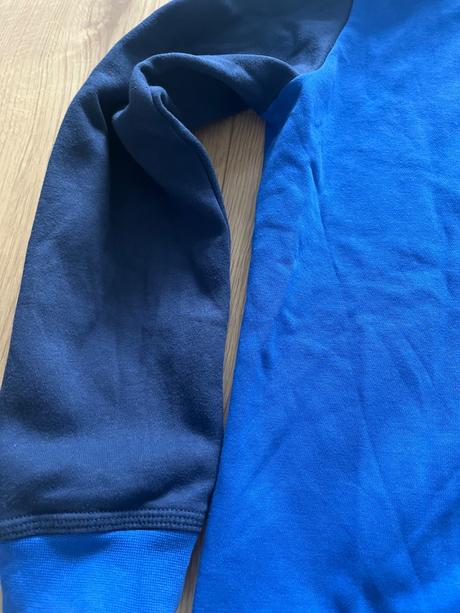 Nike detská mikina, nike,xl