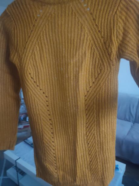 Kardigan, topolino,134 / 140