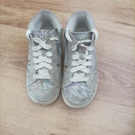 Tenisky, superfit,28