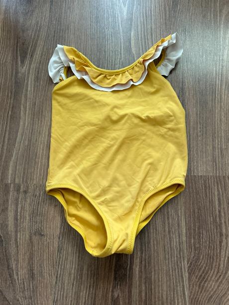 Plavky zara, zara,92