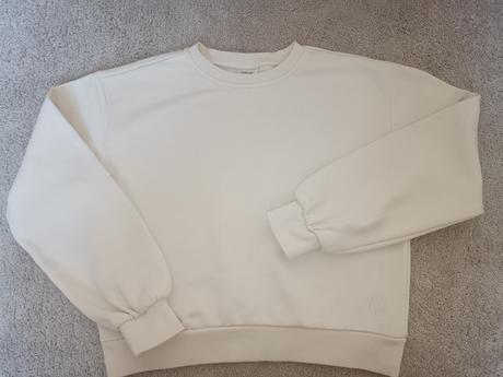 Mikina pdl, pompdelux,146