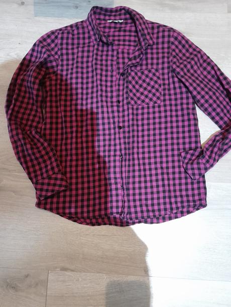Predam detskú košeľu, 140