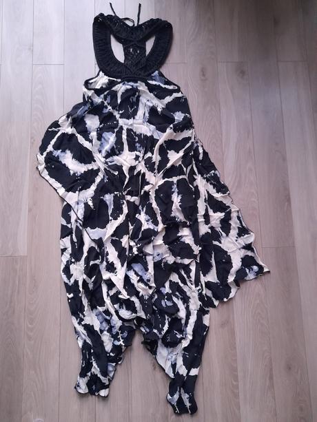 Šaty michael kors, michael kors,s