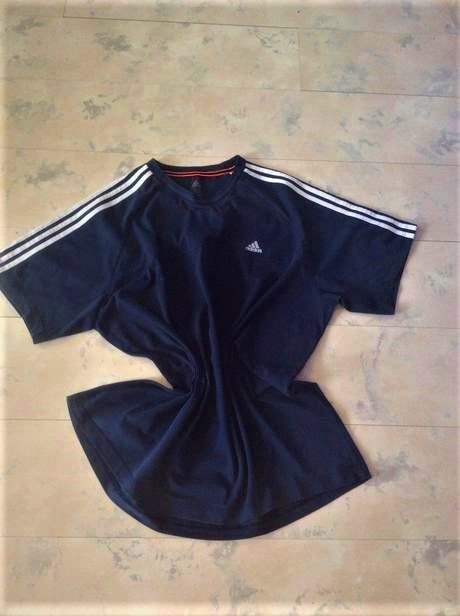 Tričko adidas 3xl/4xl, adidas,xxxl