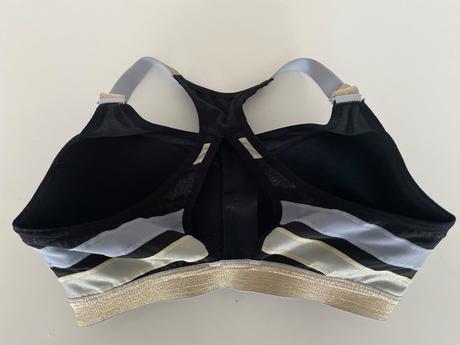 Sportova podprsenka victorias secret, victoria's secret,75c