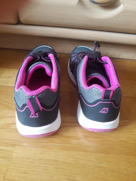 Botasky, alpine pro,33