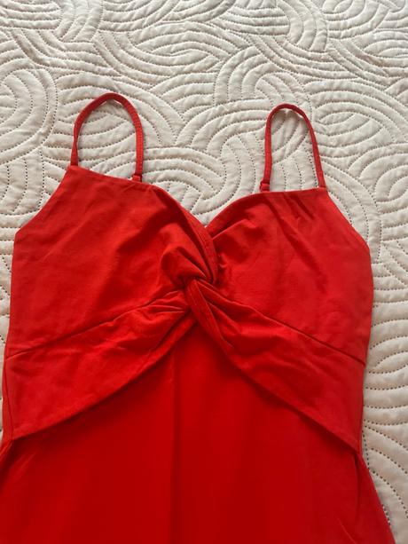 Šaty veľ. s, new yorker,s