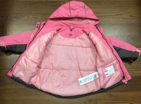 Bunda 3 v 1, kiki&koko,104