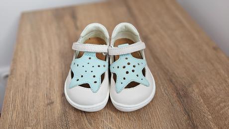 Bf sandále, camper,22