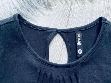 Šaty sinsay, sinsay,xs