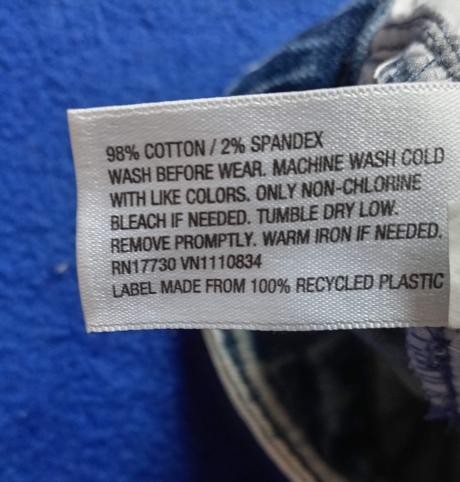 Riflové kraťasy, s