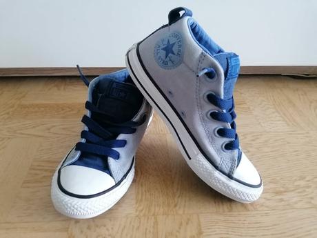 Tenisky converse all star, converse,32