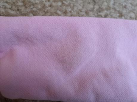 Farebná mikina, 104