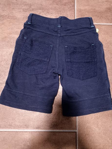 Šortky, nkd,98
