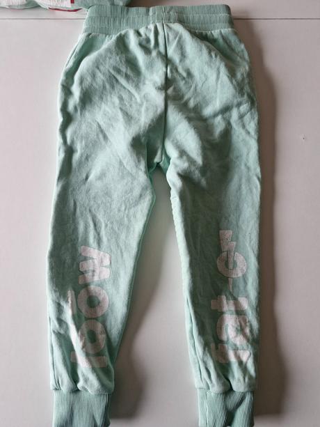 Súprava loowfat, 116