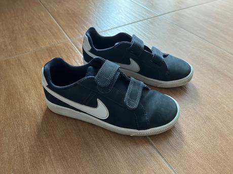 Tenisky, nike,32