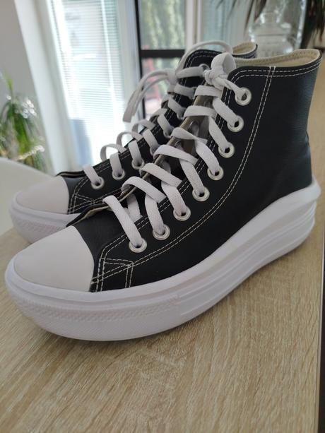 Tenisky converse veľ 38, converse,38