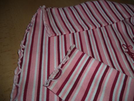 Tričko s dlhym rukavom 104-110  spring, 104