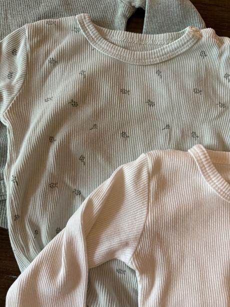 Krasne body v.68 reserved, reserved,68