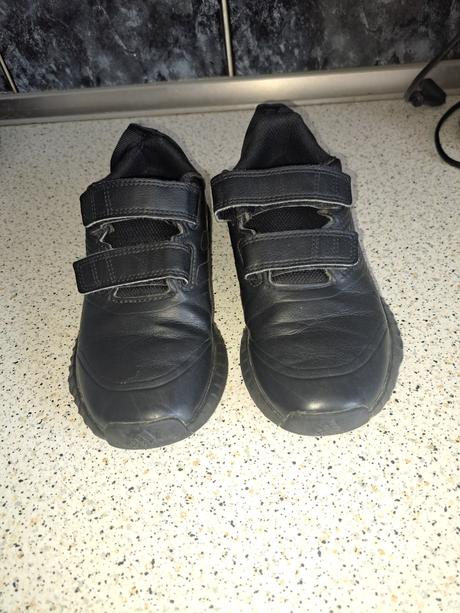 Adidas tenisky, adidas,32
