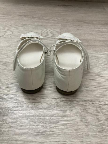 Topánky, nelli blu,36