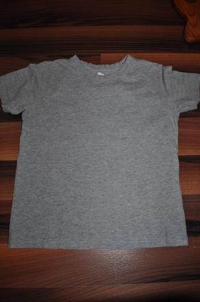 Tričko, pepperts,146