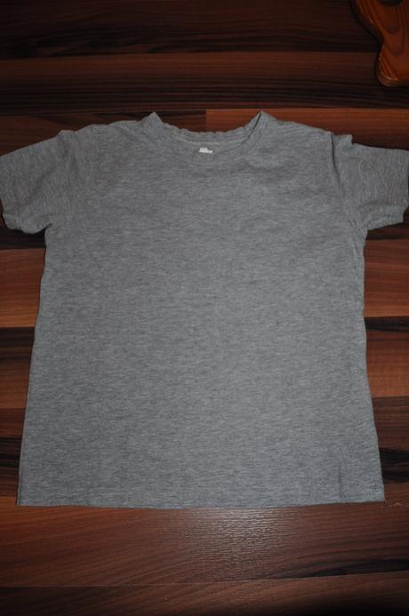 Tričko, pepperts,146