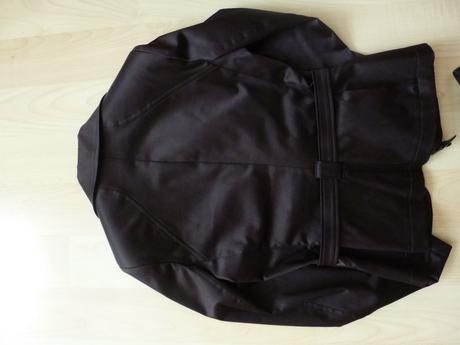 Nohavicový kostým michell, s