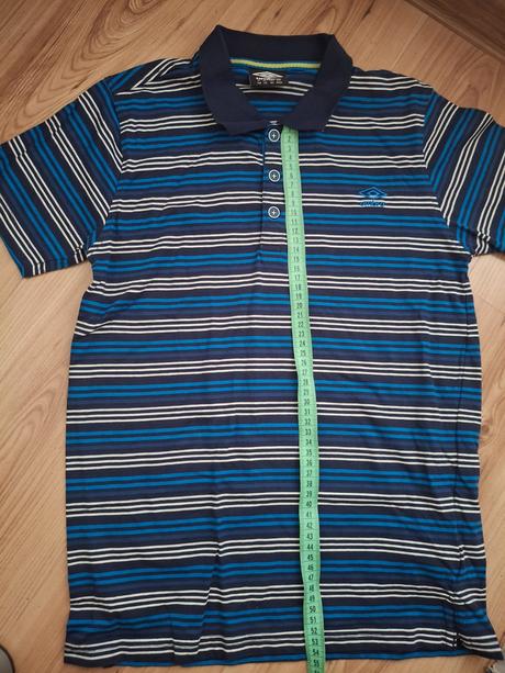 Tričko, umbro,164