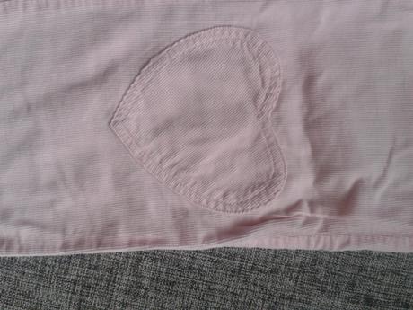 Nohavice, tiny ted,92