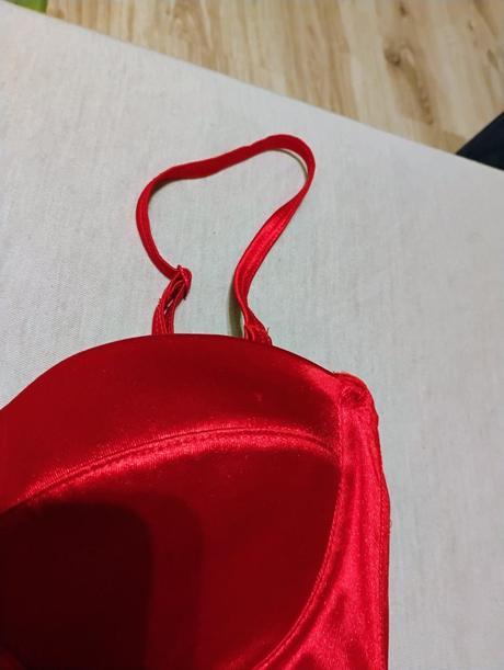 Korzet, veľkosť xs, amisu,xs