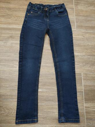 Rifle č.134, pepperts,134