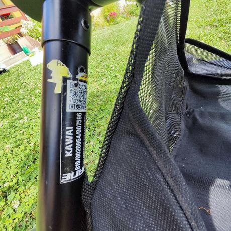 Jané kawai zelený, jané,jané kawai