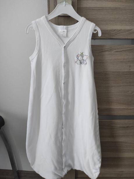 Tenky spací vak, brendon