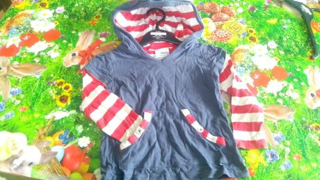 Kvalitna mikinka, next,86