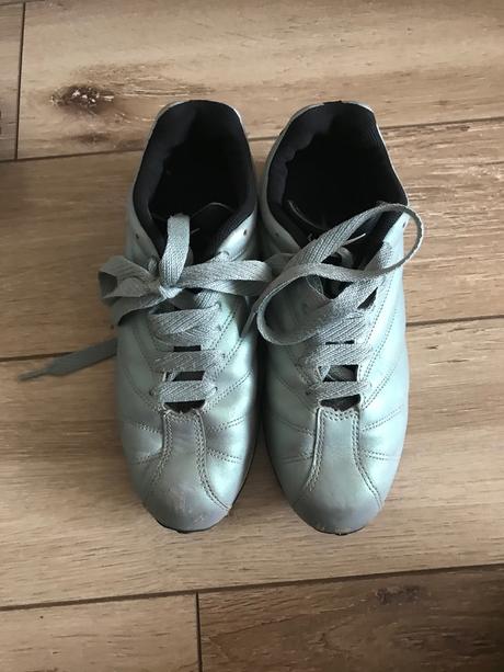 Nike tenisky, nike,37