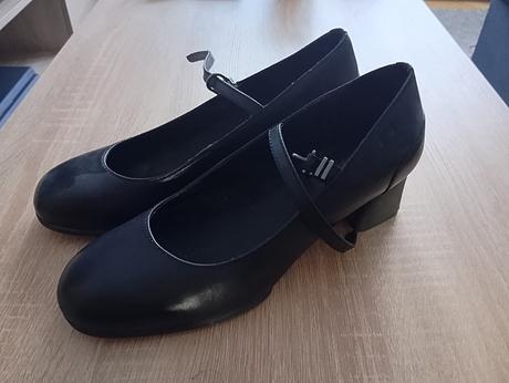 Geox sandále vel. 38, geox,38