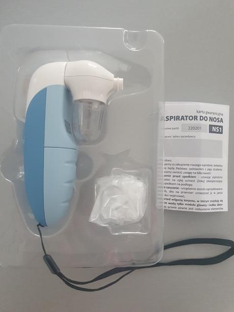 Termoobaly na detské fľašky2ks z dm drogerie, 