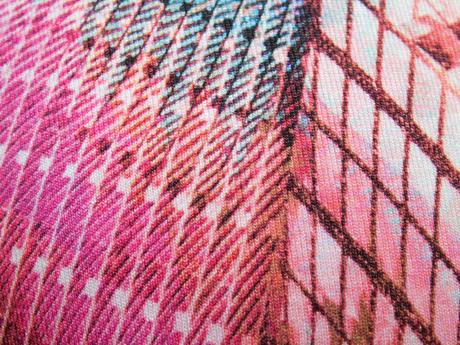 Pekne kvalitne tričko, 38