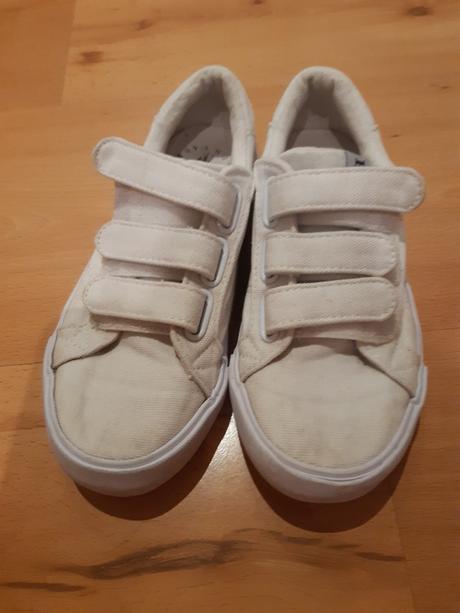 Platenky ralph lauren, ralph lauren,31