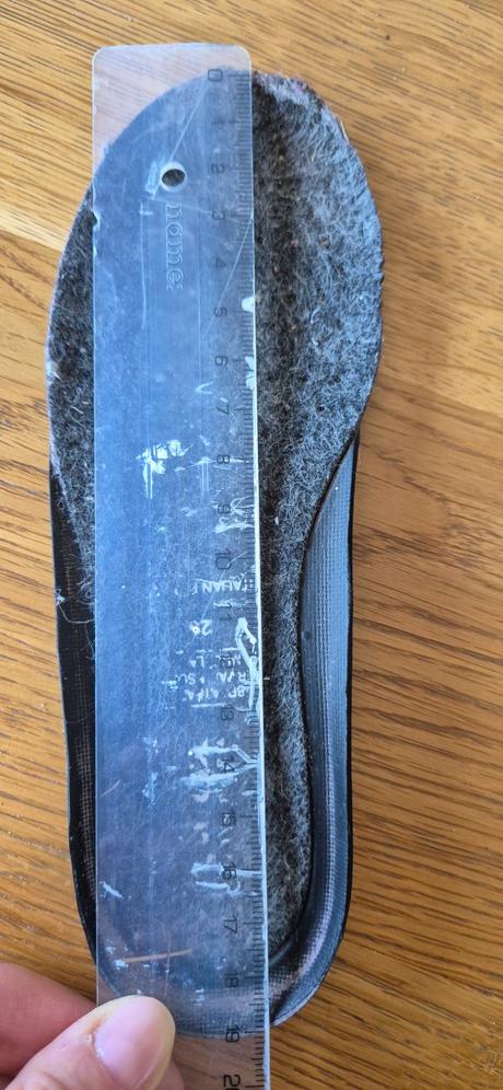 Zimne snehulky geox, geox,29