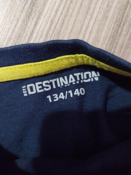 Tricko rohač, takko,134