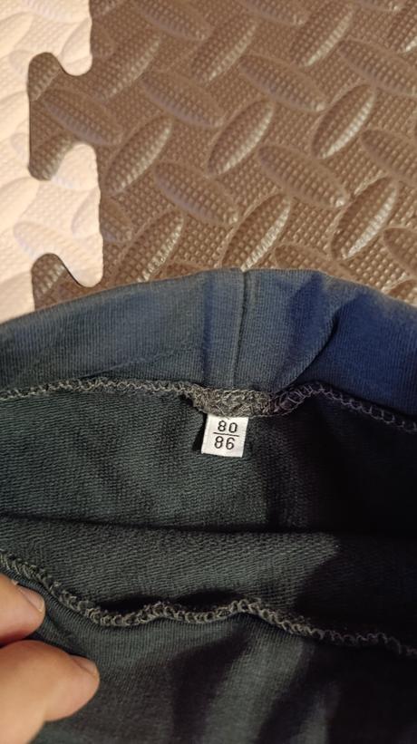 Pudláče huncút, 86